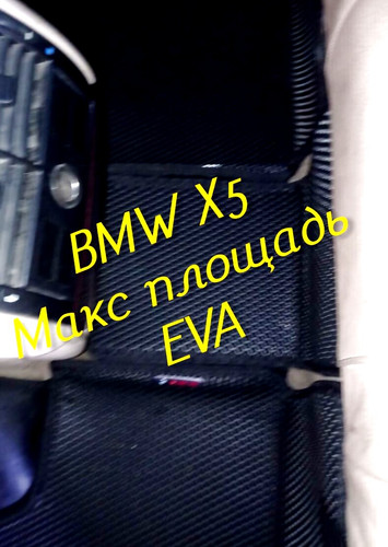 b7aac5bf4d6be7967a86c9cf11b68c70.jpg