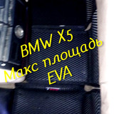 b7aac5bf4d6be7967a86c9cf11b68c70