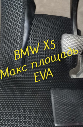 85d8bfdd97508ed82b7e42e49191d113.jpg