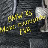 85d8bfdd97508ed82b7e42e49191d113