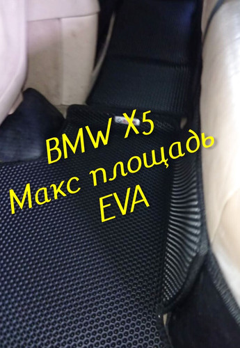 36327570f709b16876b3fe78fb38afc8.jpg