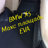 36327570f709b16876b3fe78fb38afc8