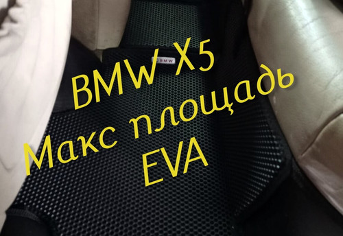 626dca3ec381150166b9291691d605cd.jpg