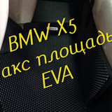 626dca3ec381150166b9291691d605cd