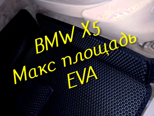 cd5a420a3daadba02a3f1b7ff7fc8c75.jpg