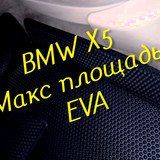 cd5a420a3daadba02a3f1b7ff7fc8c75