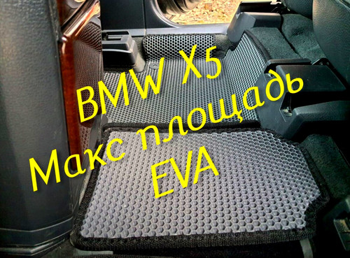 9bd6bffda50711a2de4aecb888997f2a