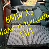 9bd6bffda50711a2de4aecb888997f2a