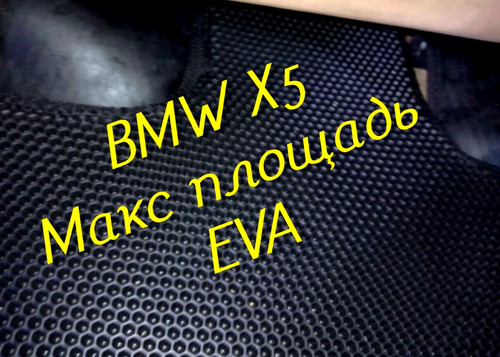 ff4e70715218b3a44e1fc42fb567fdca.jpg