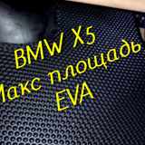 ff4e70715218b3a44e1fc42fb567fdca