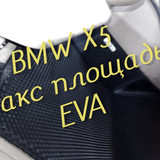 8e1c14827a008b6cf4d700a2e69be6f8