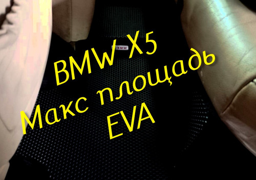 84a186079acb86cf64253cdd11b9346c.jpg