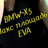 84a186079acb86cf64253cdd11b9346c