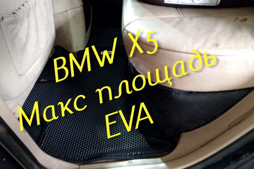b2ebeb9afba2dc4d35f1b4031e7c89e7.jpg