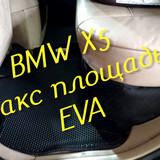 b2ebeb9afba2dc4d35f1b4031e7c89e7