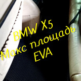 142bce1270ea8caa84ec1ce27e9f63ad
