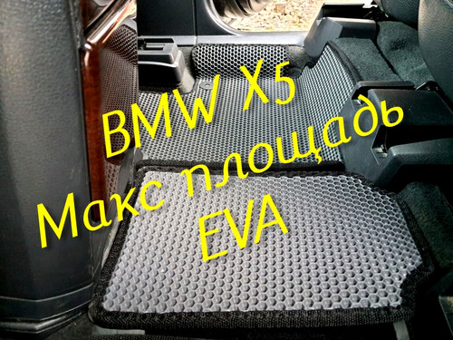 98ffe58ced90469d399102ba8a99827d.jpg