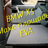 98ffe58ced90469d399102ba8a99827d