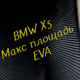 1c24333908d565dab005661d8f67e8c3