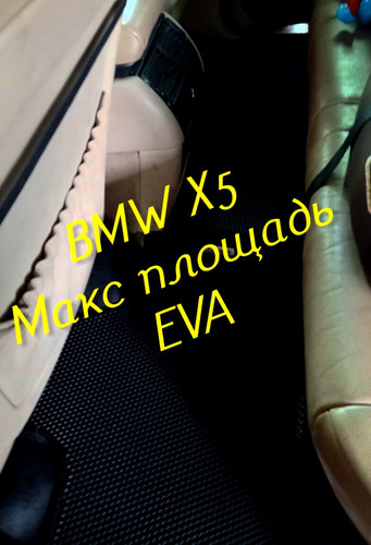 c8e920780add7ab7180d19d4d45851f5.jpg