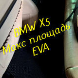 c8e920780add7ab7180d19d4d45851f5