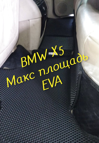 cef8f4b148336c86f85d80a8cc8f5c8a.jpg