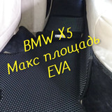 cef8f4b148336c86f85d80a8cc8f5c8a