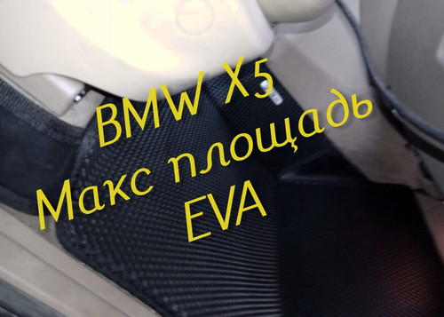 d07d27960df61b37ff6cbdd114fb1699.jpg