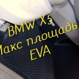 d07d27960df61b37ff6cbdd114fb1699