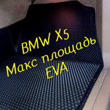 2b009d34c7d468e4cd29e1545d3b936f