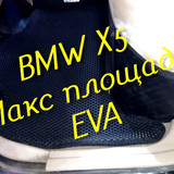d446ab50fa839a3a464c9ae754f3ed6f