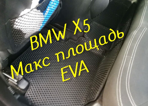 670c5fcbe3bd6e8f23582cd1e73aeead.jpg