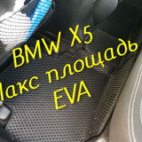 670c5fcbe3bd6e8f23582cd1e73aeead