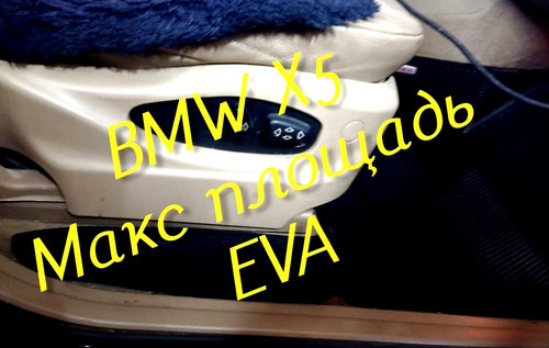 976daf4dcadd5fd540daf67762a7d413.jpg