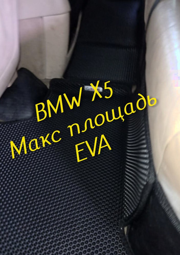 b52cc22320a049fc43baf73b2f88d8ff.jpg