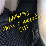 b52cc22320a049fc43baf73b2f88d8ff