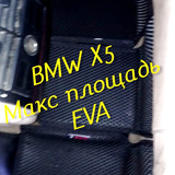 35d0327725de216a7e62ec64b69452cf