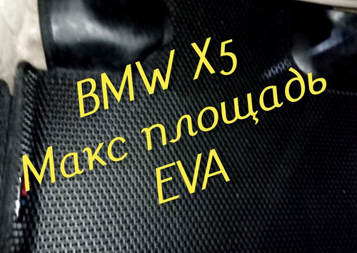fb07b86c5d992db077fff1f2914420de.jpg