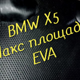 fb07b86c5d992db077fff1f2914420de