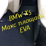 def5939e0e05264979d08234045100c1