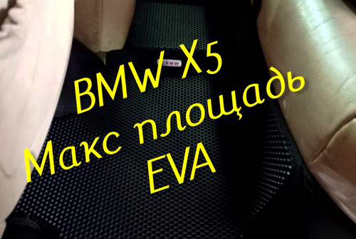 5d98d18a8fc17a36658efa2f17f0041e.jpg