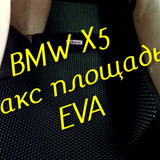 5d98d18a8fc17a36658efa2f17f0041e