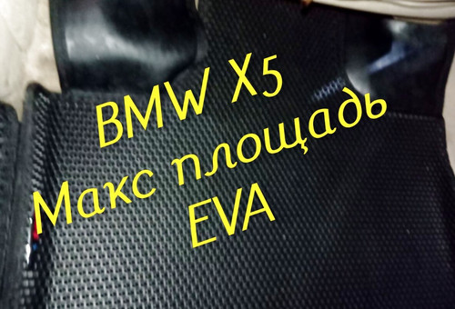 4272e3fbfbede057cf7fc4869dc3ba14.jpg