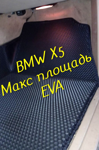 b53a0fffee477874b6caa3f687b27943.jpg