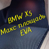 b53a0fffee477874b6caa3f687b27943