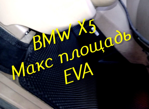 f89a0772b55ab6528814f6d7919c302a.jpg