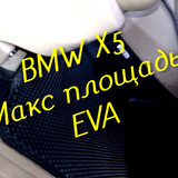 f89a0772b55ab6528814f6d7919c302a
