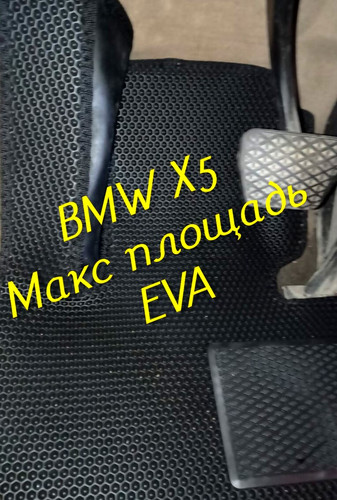 e6ec60025fc03888ec18aaa7b4a99ed6.jpg