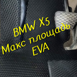 e6ec60025fc03888ec18aaa7b4a99ed6