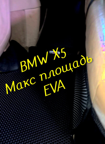 33b06cfe562d8db37c46e1cf6327cbf7.jpg